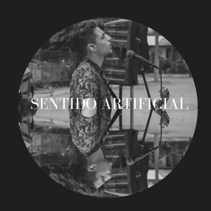 IGNACIO SEPULVEDA: Sentido Artificial