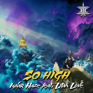 IGNAR HAZE: So High