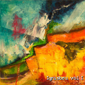 IGNISBRU: Vol 1