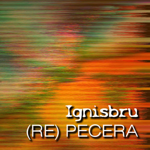 IGNISBRU: (Re) Pecera