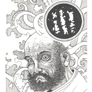 IIII: Sceleratus