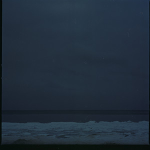 IIOII: Blu