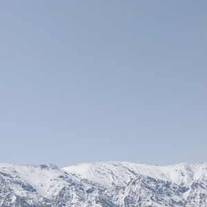 IIOII: Andes