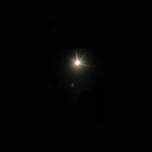 IIOII: Donde Sale la Luna Ilumina la Noche