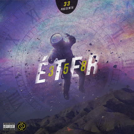 33: Éter 358