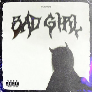 IK4RUS: Bad Girl
