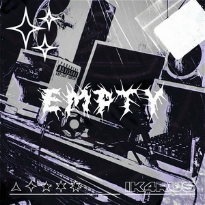 IK4RUS: Empty