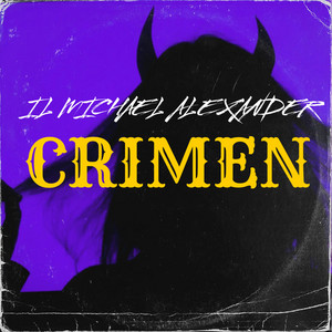 IL MICHAEL ALEXANDER: Crimen