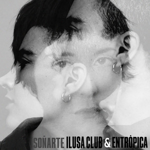ILUSA CLUB: Soñarte