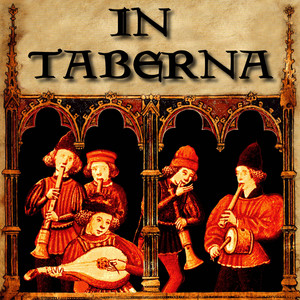 IN TABERNA: In Taberna