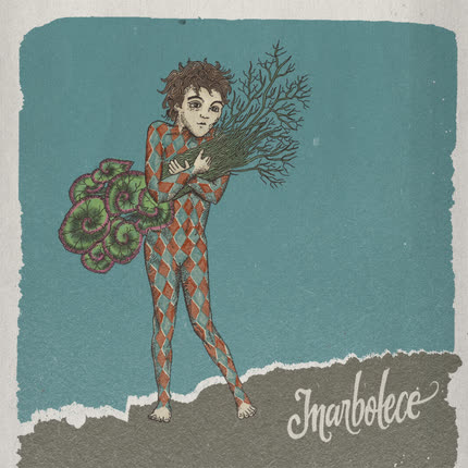 INARBOLECE: Inarbolece