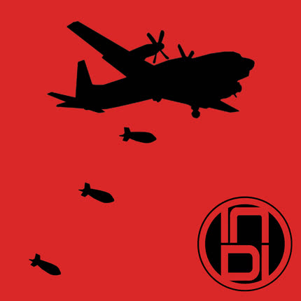 INDI: Indi Ep