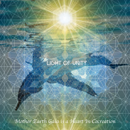 INDORIAND LIGHT OF UNITY: Mother Earth Gaia Is a Heart <br>In Cocreation » class=»wp -image-58332 size-full»/></figure><div class=