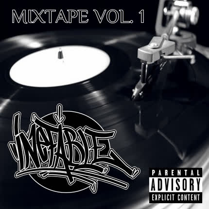INEFABLE: Mixtape (Vol. 1)