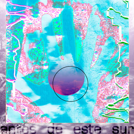 INEINO: Antes de Este Sur