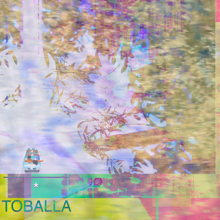 INEINO: Toballa