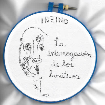 INEINO: La Interrogación de <br>los Lunáticos » class=»wp -image-67363 size-full»/></figure><div class=