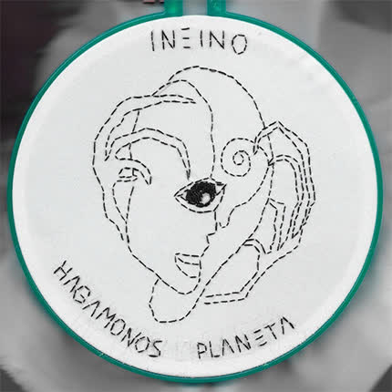 INEINO: Hagámonos Planeta