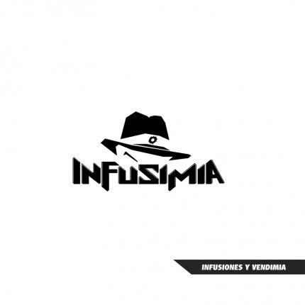 INFUSIMIA: Infusiones y vendimia