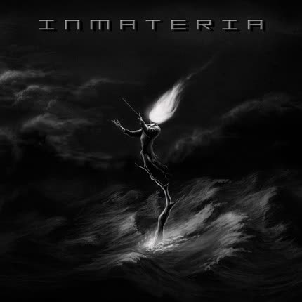INMATERIA: Inmateria