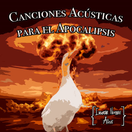 INSERTAR NOMBRE AQUI: Canciones Acústicas para <br>el Apocalipsis » class=»wp -image-56133 size-full»/></figure><div class=