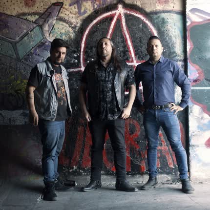 INTERNAL SOUNDS OF MIND ORCHESTRA: Cultivando Nada