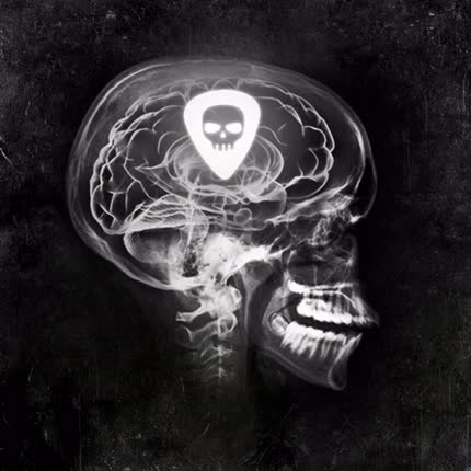 INTERNAL SOUNDS OF MIND ORCHESTRA: Lo Más Grande de Ti