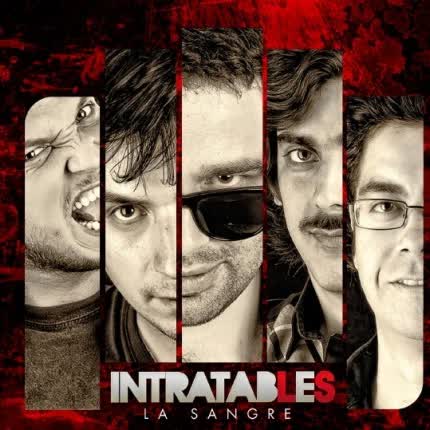 INTRATABLES: La Sangre