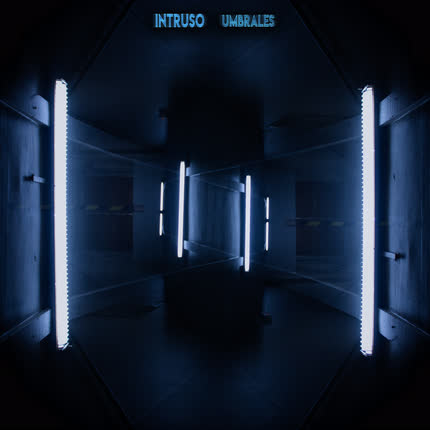 INTRUSO: Umbrales