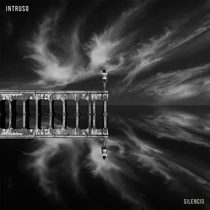 INTRUSO: Silencio