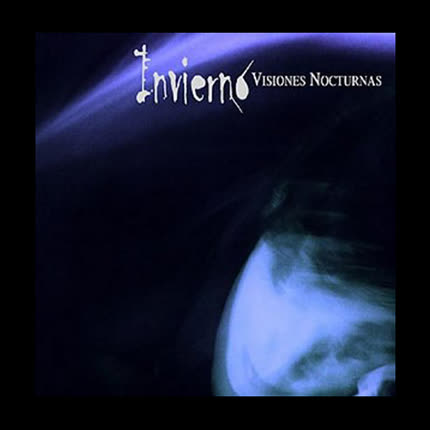 INVIERNO: Visiones Nocturnas