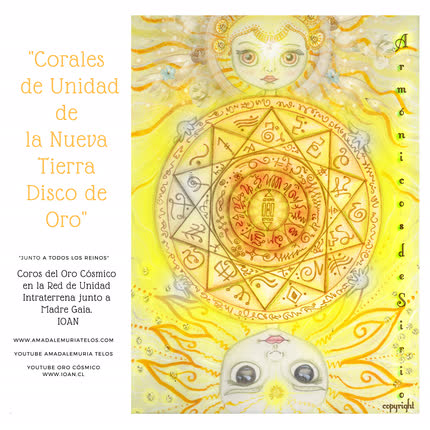 IOAN: Corales de Unidad de la Nueva Tierra: <br>Disco de Oro » class=»wp -image-51831 size-full»/></figure><div class=