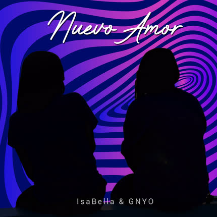 ISABELLA: Nuevo Amor
