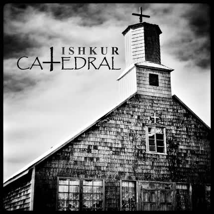 ISHKUR: Catedral