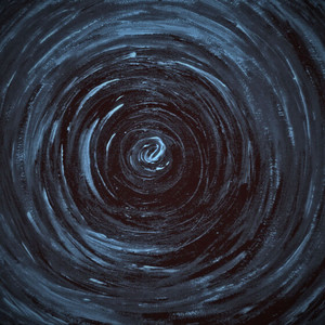 ALUHE: Esas Sad Songs