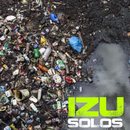 IZU: Solos