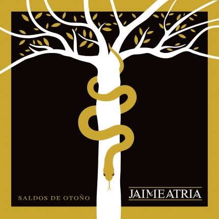 JAIME ATRIA: Saldos de Otoño