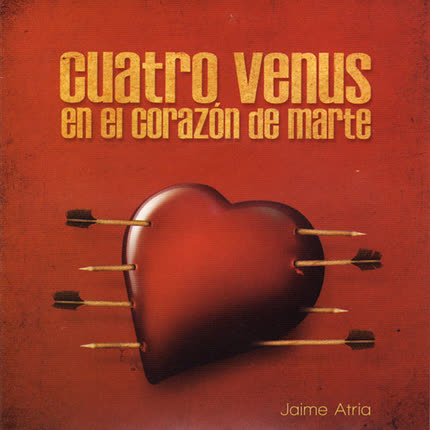 JAIME ATRIA: Cuatro venus en el corazón <br>de Marte » class=»wp -image-29904 size-full» /></figure><div class=