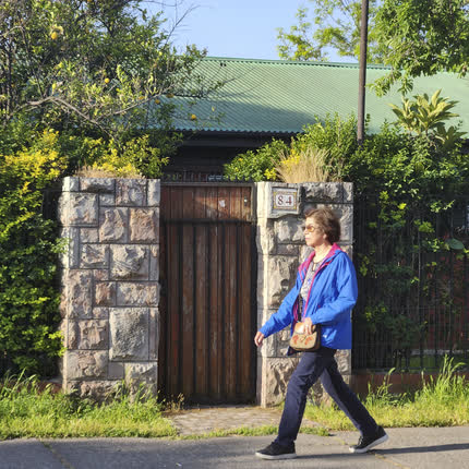 JARDIN JAPONES: Afecciones amorosas