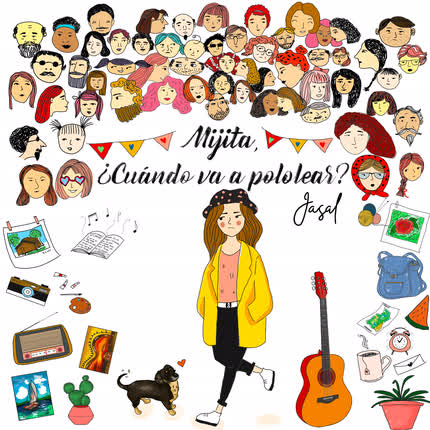 JASAL: Mijita, ¿Cuándo Va <br>a Pololear? » class=»wp -image-49990 size-full»/></figure><div class=