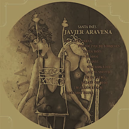 JAVIER ARAVENA: Santa Ines <br>Background (Instrumental) » class=»wp -image-74969 size-full»/></figure><div class=