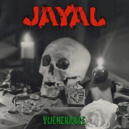 JAYAL: Vulnerables