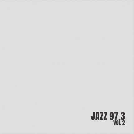 JAZZ 97.3: Vol.2