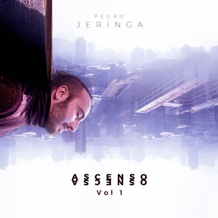 JERINGA: Ascenso