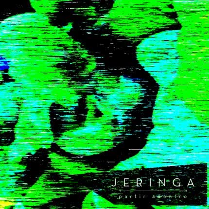 JERINGA: Partir Adentro