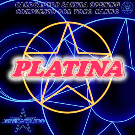 JESSICA TOLEDO: CardCaptor Sakura <br>Opening PLATINA » class=»wp -image-49580 size-full»/></figure><div class=