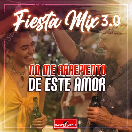 JILDA: Fiesta Mix 3.0: No Me Arrepiento <br>De Este Amor » class=»wp -image-32939 size-full»/></figure><div class=