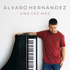 ALVARO HERNANDEZ: Una vez más