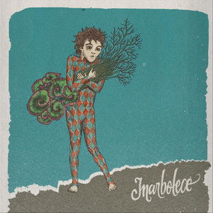 INARBOLECE: Inarbolece