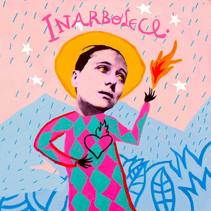 INARBOLECE: Tristeza